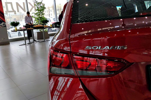 ТОП-5 материалов ноября на сайте KSONLINE.RU - Континент Сибирь Online