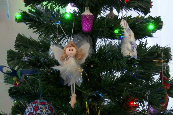 Афиша выходных: лыжный сезон, игрушки из&nbsp;ваты и&nbsp;концерт-музейник