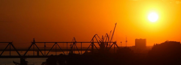 Наступил самый короткий день в&nbsp;году&nbsp;&mdash; 21&nbsp;декабря