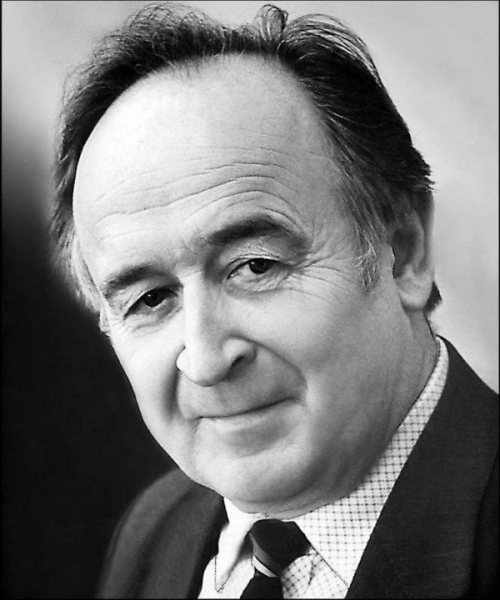 Умер руководивший новосибирском ботсадом учёный-дендролог