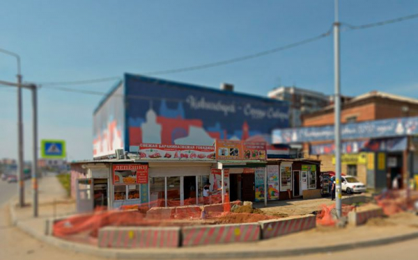 Мужчина может сесть на пять лет за потребление электроэнергии