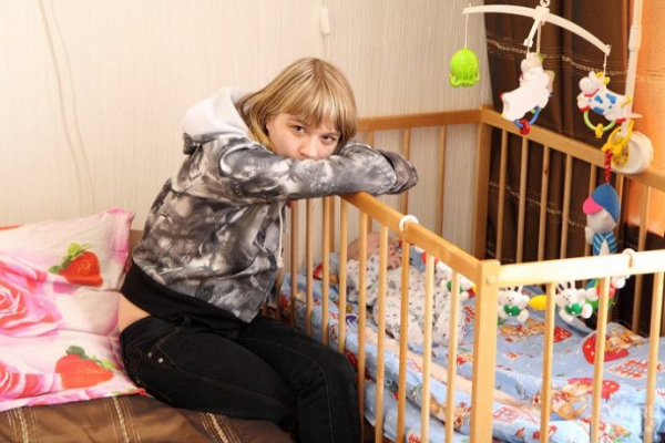 Кому не дадут детские выплаты от Путина в январе-2022 Кому не дадут детские выплаты от Путина в январе-2022