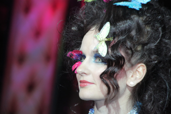 Афиша выходных: лыжный сезон, игрушки из&nbsp;ваты и&nbsp;концерт-музейник