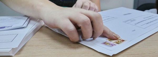 С&nbsp;верой в&nbsp;чудо: как написать Деду Морозу