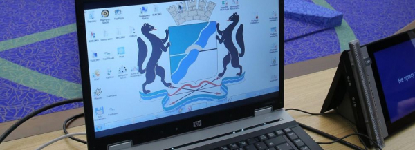 Сдержанный оптимизм: каким получился проект бюджета на 2022 год Сдержанный оптимизм: каким получился проект бюджета на 2022 год