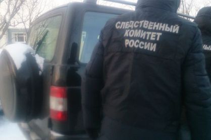 В Новосибирске по сообщению средств массовой информации об оказании услуг, не отвечающих требованиям безопасности, организовано проведение доследственной проверки В Новосибирске по сообщению средств массовой информации об оказании услуг, не отвечающих требованиям безопасности, организовано проведение доследственной проверки