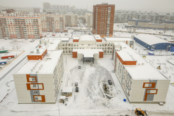 Сдержанный оптимизм: каким получился проект бюджета на&nbsp;2022 год