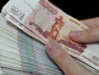 В Новосибирске перед судом предстанет бывший председатель комитета рекламы и информации мэрии города Новосибирска