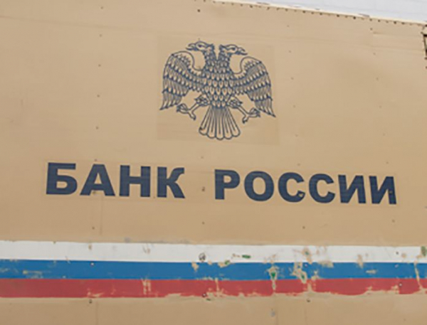 За 2021 год ключевая ставка Банка России выросла ровно вдвое