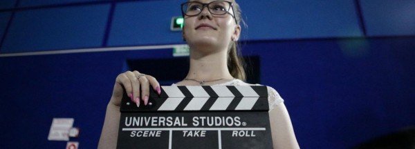 Шесть захватывающих шпионских сериалов для новогодних каникул