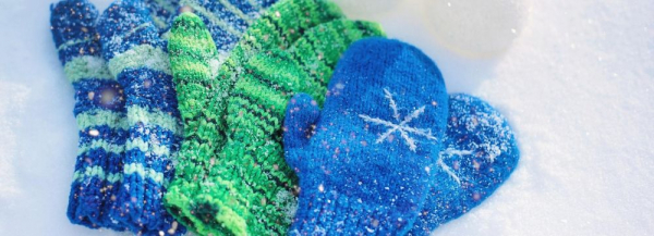 Первый городской частный детский сад отметил юбилей