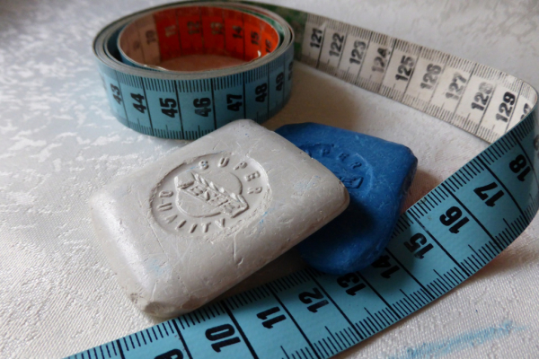 Афиша выходных: лыжный сезон, игрушки из&nbsp;ваты и&nbsp;концерт-музейник