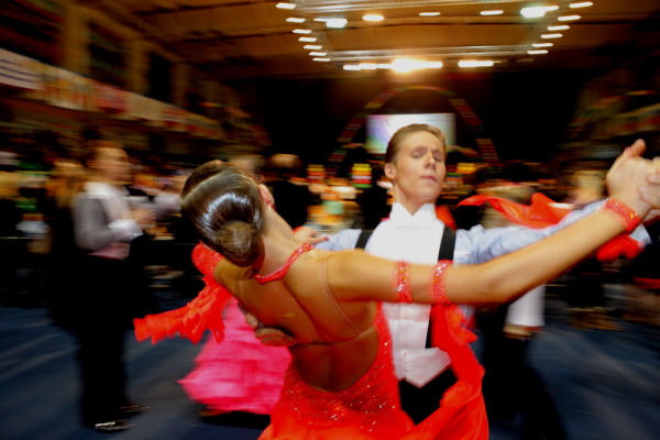 Афиша выходных: день дзен, шоу историй и&nbsp;выставка часов