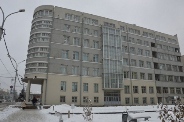 Режим повышенной готовности из-за COVID-19 продлен до 1 апреля в Новосибирской области Режим повышенной готовности из-за COVID-19 продлен до 1 апреля в Новосибирской области