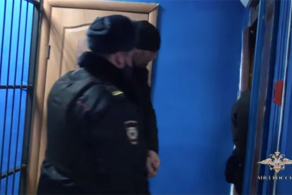 &laquo;Мама, отдавай все деньги&raquo;: новосибирцы обманывали пенсионеров в Кузбассе