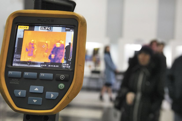 Штамм «омикрон» пришел в Сибирь: есть подтвержденные случаи Штамм «омикрон» пришел в Сибирь: есть подтвержденные случаи