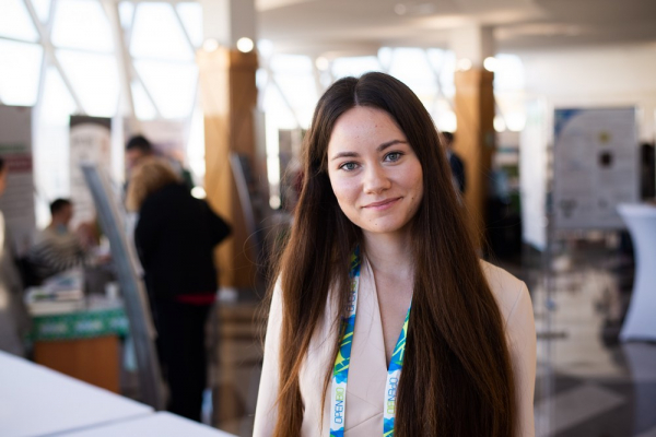 Самые интересные интервью &laquo;Новосибирских новостей&raquo; за&nbsp;2021 год