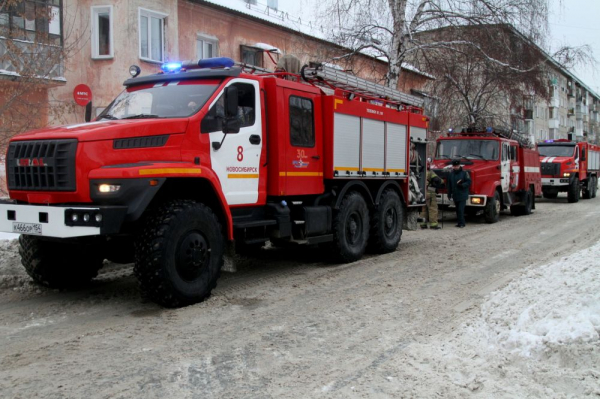 Нарушение правил пожарной безопасности приводит к происшествиям с гибелью людей Нарушение правил пожарной безопасности приводит к происшествиям с гибелью людей