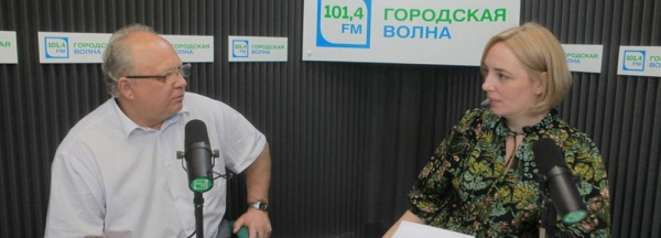 Районная приёмная — 2021: больше вопросов, больше ответов Районная приёмная — 2021: больше вопросов, больше ответов