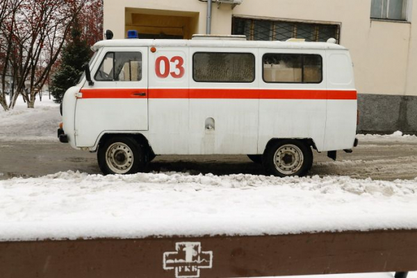 Около 300 человек заразились коронавирусом за сутки в Новосибирской области