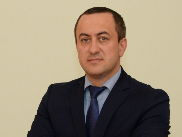 Губернатор Омской области объявил об отставке министра