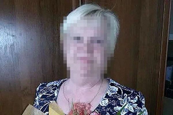 Прятал швабру и пинал мешки с мусором: школьная уборщица обратилась в полицию после издевательств девятиклассника