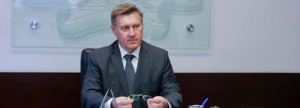 Мэр Локоть выразил соболезнования семье железнодорожника Петра Мысика Мэр Локоть выразил соболезнования семье железнодорожника Петра Мысика