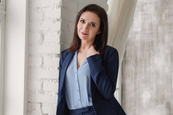 Самые интересные интервью &laquo;Новосибирских новостей&raquo; за&nbsp;2021 год