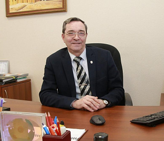 Всё о&nbsp;вывозе мусора: восемь вопросов региональному оператору