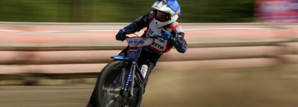 Смотрите это немедленно: самые запоминающиеся видеосюжеты в&nbsp;2021 году