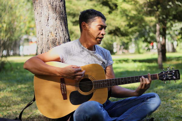 Самые интересные интервью &laquo;Новосибирских новостей&raquo; за&nbsp;2021 год