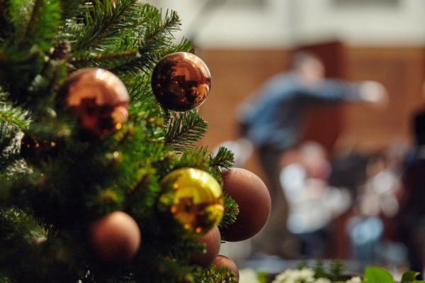 Чем запомнился 2021 год?