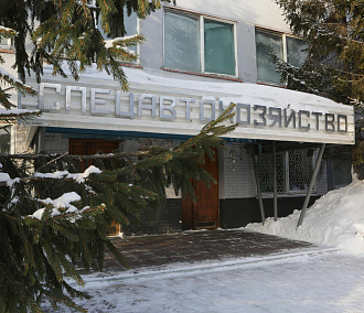 Всё о&nbsp;вывозе мусора: восемь вопросов региональному оператору