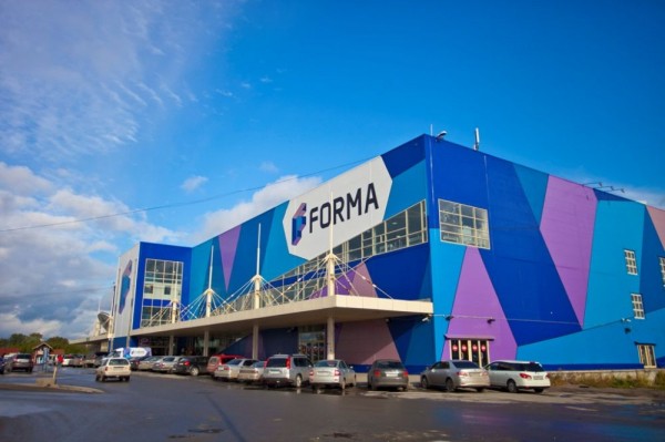 Умер основатель новосибирской торговой сети &laquo;Домоцентр&raquo;