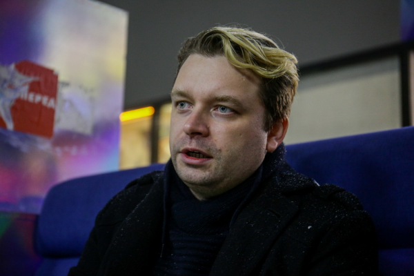 Самые интересные интервью &laquo;Новосибирских новостей&raquo; за&nbsp;2021 год