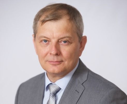 Глава Назарово Красноярского края попросил депутатов отправить его в отставку Глава Назарово Красноярского края попросил депутатов отправить его в отставку