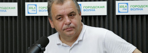 О работе Госдумы депутатов слушайте в прямом эфире на Городской волне О работе Госдумы депутатов слушайте в прямом эфире на Городской волне