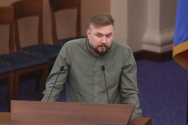 Самые интересные интервью &laquo;Новосибирских новостей&raquo; за&nbsp;2021 год