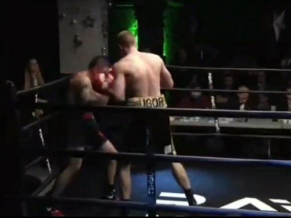 После смерти новосибирского спортсмена, глава Тольятти готовит обращение в прокуратуру