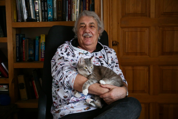 Самые интересные интервью &laquo;Новосибирских новостей&raquo; за&nbsp;2021 год