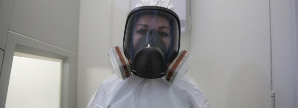 37-летний мужчина и ещё десять человек погибли от ковида в Новосибирске 37-летний мужчина и ещё десять человек погибли от ковида в Новосибирске