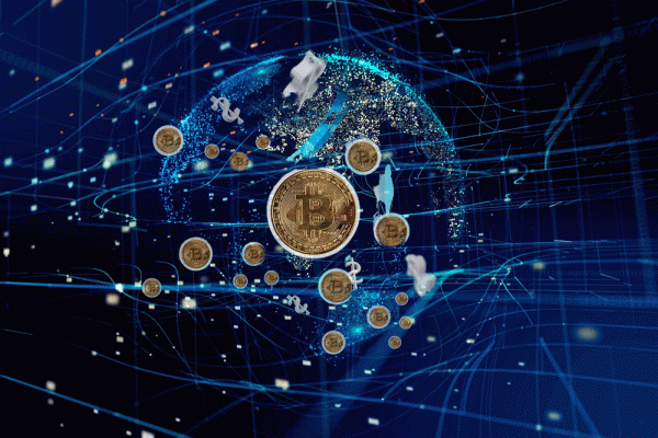 Работа в&nbsp;Новосибирске: защитник кукурузы, стюардесса и&nbsp;зубная фея