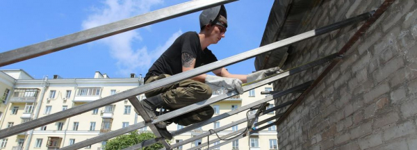 Будем платить по-новому: что изменится в сфере ЖКХ в 2022 году Будем платить по-новому: что изменится в сфере ЖКХ в 2022 году