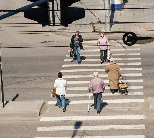 Суд обязал мэрию Новосибирска устранить недочёты на дорогах в Калининском районе Суд обязал мэрию Новосибирска устранить недочёты на дорогах в Калининском районе