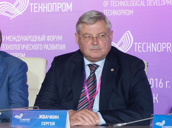 АПЭК оценило вероятность отставки губернатора Томской области - КС Online