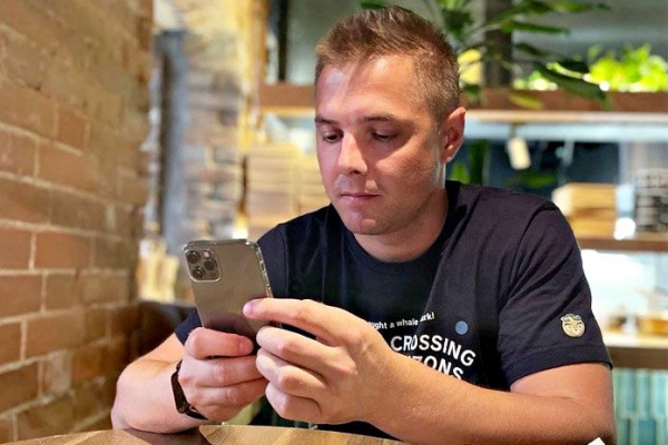 Как потратить 2 миллиона на стартап, но так и не запустить его? Авторская колонка новосибирского ресторатора Алексея Яковлева - Континент Сибирь Online