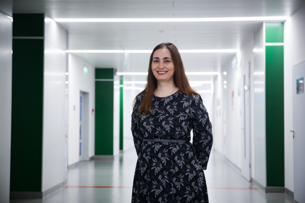 Самые интересные интервью &laquo;Новосибирских новостей&raquo; за&nbsp;2021 год