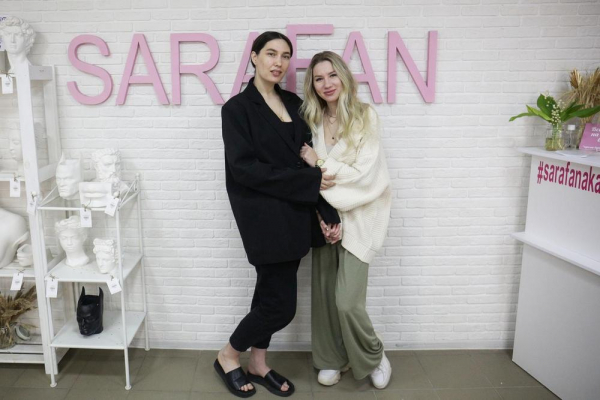 Самые интересные интервью &laquo;Новосибирских новостей&raquo; за&nbsp;2021 год