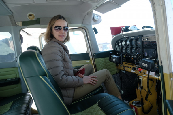 Самые интересные интервью &laquo;Новосибирских новостей&raquo; за&nbsp;2021 год