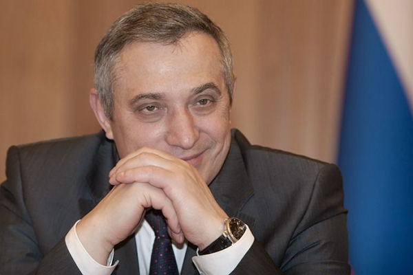 Где и когда похоронят Анатолия Квашнина